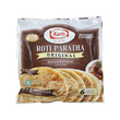 Kart Roti Prata Original 6PCS 450G