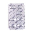 Lalap Lacosamide 50MG 7PCS