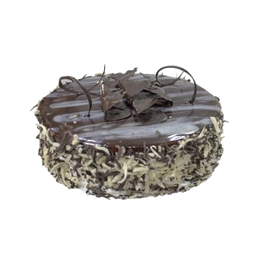 Seasons Rich Chocolate Cake (2KG)