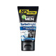 Garnier Men Turbo Bright Super Duo Facial Foam 150ML