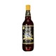 Marlin Premium Fish Sauce 700ML