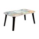 Vimgo Reading Table 16X24IN(Cartoon)