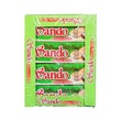 Sando Coconut Wafer 12PCS 384G