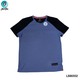 Max & Mia Men Sport Shirt LBB002 Deep Gray XL