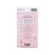 Sungbo Cleamy Dia Shower Towel Medium No.153