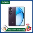 Oppo A60 (8/256GB) Purple