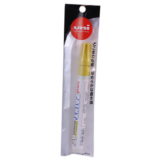 Uni Paint Marker Px-20 White