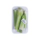 Celery Stick 100G