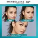 Maybelline Fit Me Matte + Poreless Setting Spray 60ML