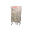 Multi-Functional Clothes Dryer MCD-1415D Beige