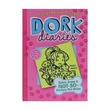 Dorkdiaries10 Perfect Pet Sitter