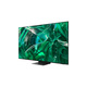 Samsung 55 Inches UHD OLED 4K TV QA55S95CAKXXT (2023 Series)