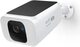 Eufy Solar Security Camera S40