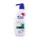 Head & Shoulders Shampoo Cool Menthol 370ML