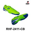 Rhino Challenger RHF-2411-CB Neon Green & Blue (38)