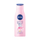 Nivea Oil In Lotion Radiant Rose 200ML