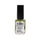 Voi Nail Enamel Flat Brush 12ML 108