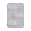 Azithro 500 Azithromycin 500MG 3Tablets