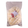 Mc Cain Gold Steak Cut French Fries 2.267KG