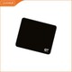 Green Tech GTMP-N Gaming Mousepad (317073)