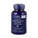 Life Extension Digestive Enzymes&Probiotics 60`S