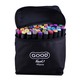 Good Touch Twin Marker 48PCS