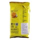 Julie`S Golden Crackers 125G