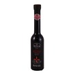 Olitalia Balsamico Di Modena Vinegar 5 Grape 250ML
