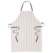 HILDEGUN Apron 63x84 CM