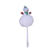 X`Mas Gel Pen A021069