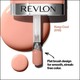 Revlon Ultra Hd Snap Nail Polish 8ML 018