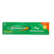 Berocca Orange Flavour Effervescent 15Tablets