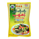 Shunn Toe Toe Veg Seasoning Powder 454G