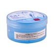 Mediheal N.M.F Aqua Moisture Hydrogel 300G