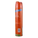 MASTER INSECT KILLER SPRAY TURMERIC 600ML