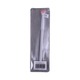 Wet N Wild Crease Brush (EC787)