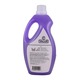 City Value Floor Cleaner Lavender 1.7LTR