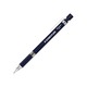 STAEDTLER 925 35 Mechanical Pencil Night Blue 0.7MM