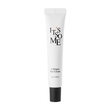 It's So Me Collagen Eye Cream 25G