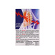 Geliga Muscular Balm 40G