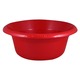 Modern Winner Plastic Basin 32CM