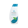 Shokubutsu Body Foam Anti-Bacterial Shiso 200 ML