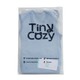 TC2013M Tiny Cozy Baby Comfy Set Blue