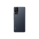 TCL 40SE ( 6 GB + 256 GB) Dark Gray