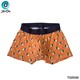 The Ori Men Boxer (Design-1,Medium) TO2030