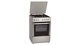 Freestanding 
Gas Cooker  Model: TG66 G31