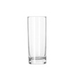 Wilmax Long Drink Glass 13OZ, 390ML Set Of 6 In Plain Box (6PCS) WL-888024A