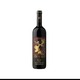 WineNot Regno Recas - Negru de Dragasani 750ML