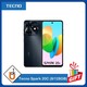 Tecno Spark 20C (8/128GB) Black