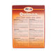 Firma Quinoa Zuppa Soup Soupe Sopa Suppe 110G